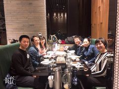 -官也街澳门火锅(新源里店)