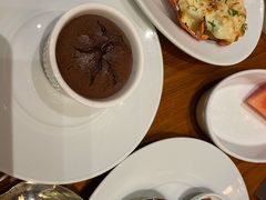 -mezza9 Macau(澳门君悦酒店)