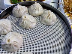 -不夜天烧烤牛骨头(南湖店)