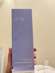 -BR光电保养
