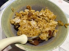 -本味友膳·茶餐厅(和达中心城店)