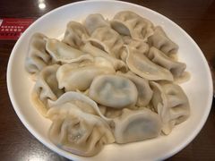 -老王头饺子(孟家店)