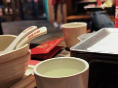 -管氏翅吧(广渠门店)