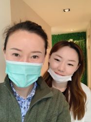 -久匠·纹眉纹绣半永久