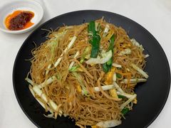 -壹品盛宴(企石店)