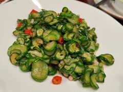 -集贤门·徽菜(福田店)