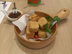 -仙踪林(江燕路万科里店)