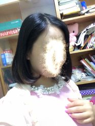 picture-思密达