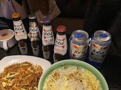 -纯K(西湖店)