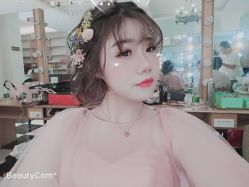 -索菲亚摄影会所