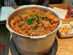 -鸡毛店·川菜(双楠店)