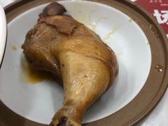 -五芳斋(临平星光街店)