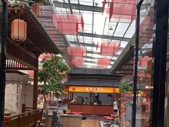 -老山东·山东菜(鲁菜名店)