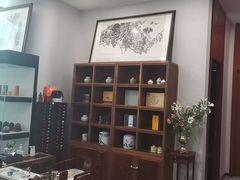 -浦江悦(陆家嘴保利广场店)