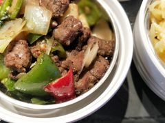 -盒马鲜生(红莲店)