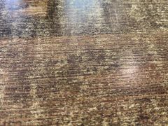 -老钟家烤羊排·敦伊阁清真餐厅胡羊焖饼