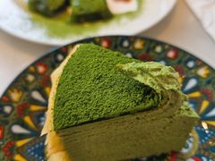 -六六·抹茶66’s SALDessert(保利时光里店)