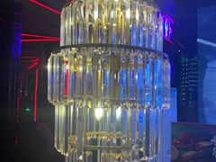 -好乐迪量贩KTV(春熙路香槟广场店)