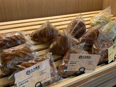 -大仓面包(西平店)