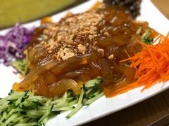 -萃和楼海鲜酒店(汉口路店)