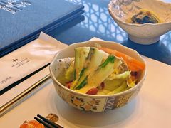 -将军日本餐厅·Shogun(厦门马哥孛罗东方大酒店)