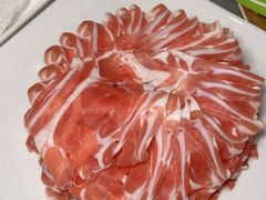 -牛街·马辈儿涮肉(牛街总店)