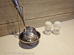 -万和源炝锅城·活鱼现炝(文艺北路店)