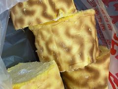 -思味特(纬一路店)