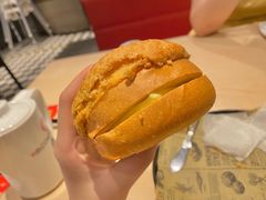 -避风塘(嘉兴八佰伴店)