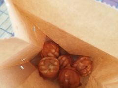-莫朗核桃饼(虹泉路店)