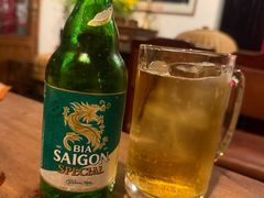 -Cục Gạch Quán