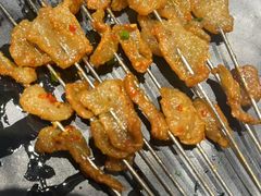 -聚味瞿记·龙虾堂(天元店)