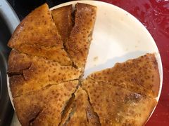 -花水湾红太阳牛肉汤锅