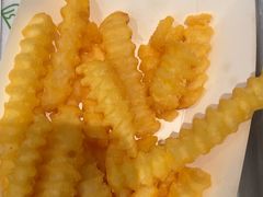 -Shake Shack(南山万象天地店)