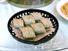 -龙的酒楼·手工早茶·顺德菜(近良路店)