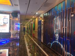 -宝乐星量贩KTV(莲升路店)