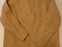 -Acne Studios(芮欧百货店)