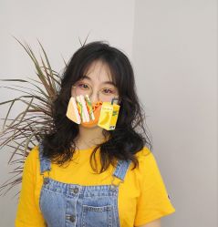 -BULB STUDIO 巴柏明星发型工作室