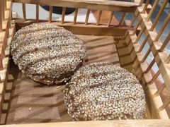 -南城十里潮汕鲜牛火锅·鲜虾生滚粥(融汇老商埠店)