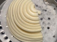 -北李妈妈菜·海肠捞饭(开发区万达店)