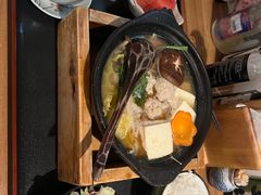 -九酢·海鲜居酒屋