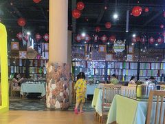-水善汇旗舰店(金牛路店)