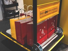 -JPG coffee(广州体育西店)