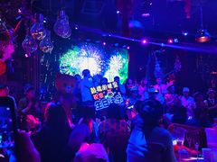 -胡桃里音乐酒馆(环亚凯瑟琳广场店)