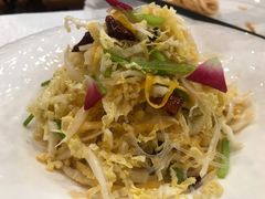 -潍坊菜馆(三里河南横街店)