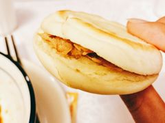 -金色阳光温泉度假酒店宝景风味厅