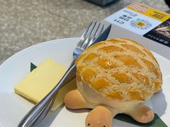 -蔡澜点心·粤菜(领展购物广场店)