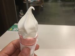 -麦当劳(漳州万达店)