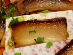 -同里湖大饭店-怡景轩中餐厅(同里古镇店)