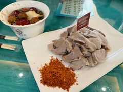 -国强手抓(西夏区店)